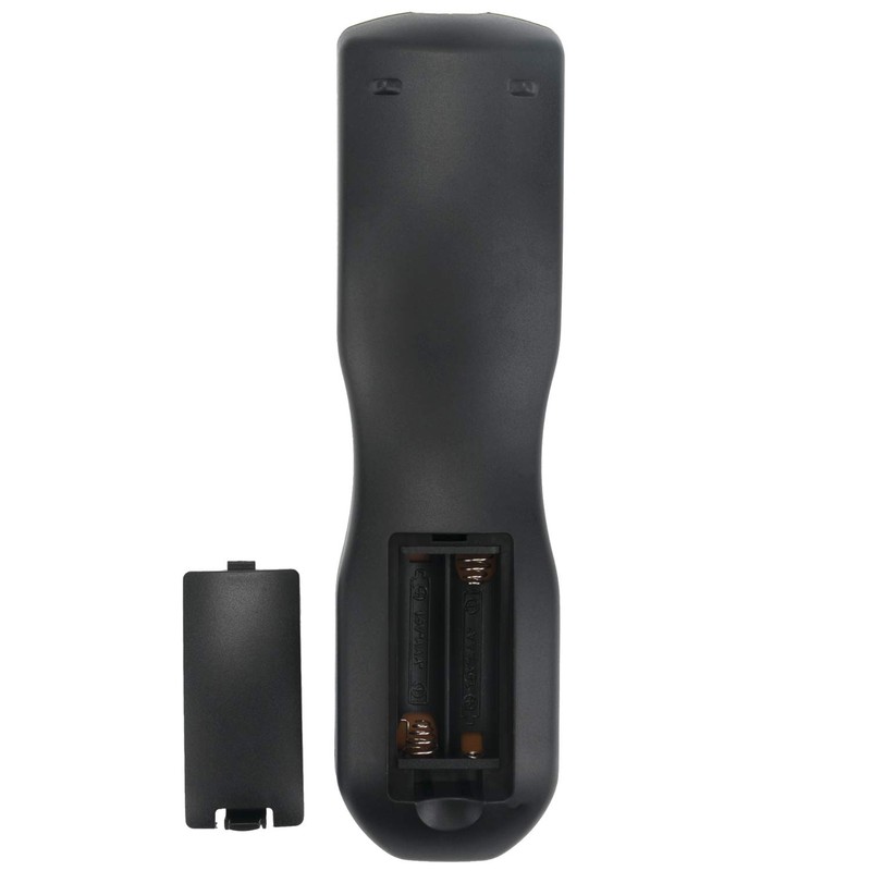 Beyution RMT-19 Replace Remote Control Fit for Westinghouse LED LCD