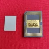 DELL BENQ OEM PROJECTOR DMD CHIP FOR DELL 1210S BENQ