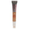 Rimmel London Lasting Finish 25Hr Breathable Concealer - 400 Medium