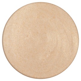 ZOYA Nail Polish, Sue Mattevelvet, 0.5 fl. oz.