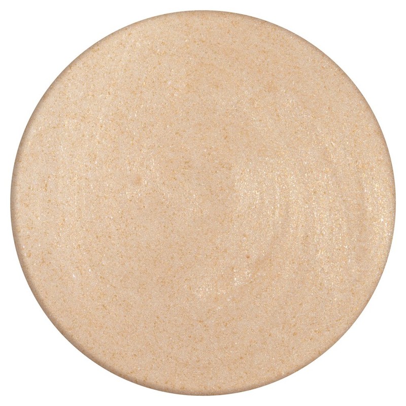 ZOYA Nail Polish, Sue Mattevelvet, 0.5 fl. oz.