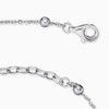 Engelsrufer Anklet for Women with Pearl or Cubic Zirconia 925