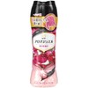 Lenor Happiness Aroma Jewel, Special Scented Beads, Long Lasting Fresh