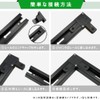 Duct Rail Coupler I Coupler for Wiring Duct Rail Lighting