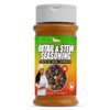 Oxtail Meat & Stew Seasoning, 5.5 oz