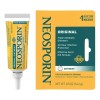 Neosporin Original Alivio Dolor Cicatrice