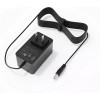 FUYEJIA 002 Adaptador De 27 V Ca/cc Compatible Con Sharper