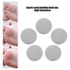 Pack of 5 Extra Coarse Callus Remover Hard Skin Replacement