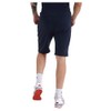 ellesse Men's Kraviz Shorts - Navy - Size M