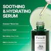 Parnell - Cicamanu 92 Serum 30ml