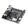 DollaTek VHM-314 V.20 MP3 bluetooth Audio Receiving and Decoding Board