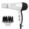 REVLON Volume Booster, Hair Dryer with Curl Enhancing Diffuser |