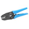 IWISS HS-125 CE1/2/5 Closed Terminal Connection with Insulated Coating Crimping