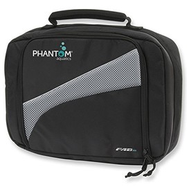 Phantom Aquatics FAB 200 Padded Regulator Bag