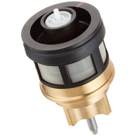 TOTO THJ22R Piston Valve for Automatic Toilet Flush Valve (For TEF10 and TEF20 Types)