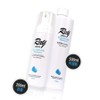 Refill 500m Scented Shampoo Waterless Shampoo Raypulse Waterless Waterless Shampoo Shampoo / 리필500m 향이좋은샴푸 물없는샴푸 레이펄스 워터리스 워터리스샴푸 샴푸