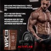 ACTIVLAB WPC 80 Standard 700 g