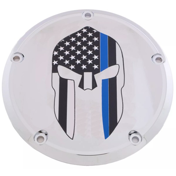 CUSTOM ENGRAVING 2011-2015 FLTRUSE CVO Road Glide Ultra Harley Davidson