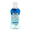 Bifásico Desmaquillante Para Ojos Nuvel 125 ml