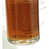 TAN-LUXE The Body Light-Medium Self-Tan Drops 0.5 oz, 15 ml