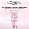 Limpiador Anti-manchas Ácido Glicólico L'oréal Paris