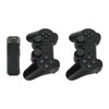 4K Video Game Console Various Games Wireless Joystick Gaming System