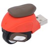 Portable USB2.0 Flash Drive Cute Cartoon Styling Data Storage Transmission