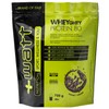 + Watt Wheyghty Protein 80 Proteins del Siero del Latte