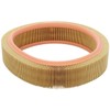 Valeo 585607 Air Filter