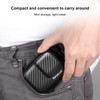 Taoricup Protective Case Storage Bag for DJI Osmo Action 5