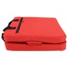 Outdoor Chair Cushion Portable Comfortable Oxford Cloth Foldable Stadium Seat