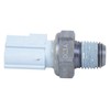 Motorcraft SW8368 Switch