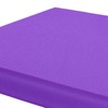 Balanced Cushion for Exercise Fitness Training Standing Soft High Resilience