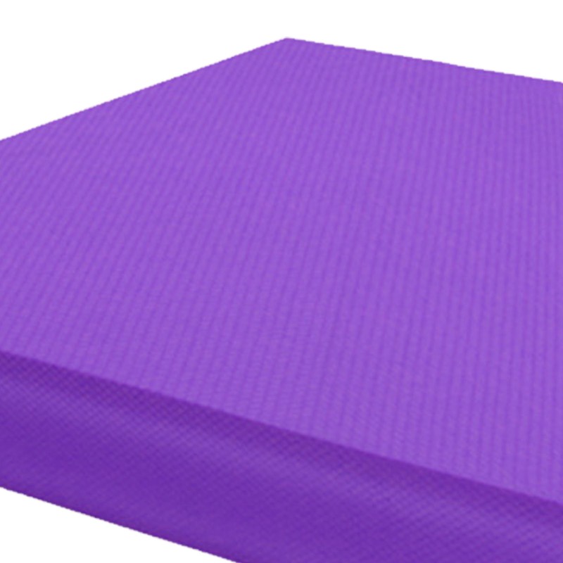 Balanced Cushion for Exercise Fitness Training Standing Soft High Resilience