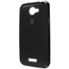 Speck Products SPK-A1434 CandyShell - Funda para teléfono Celular HTC