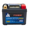 Tusk Lithium Pro Battery TLFP-7L For HONDA CRF450RL 2021-2025