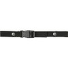 GEWA 766084 Accordion cross connection straps Vario ca. 26cm -