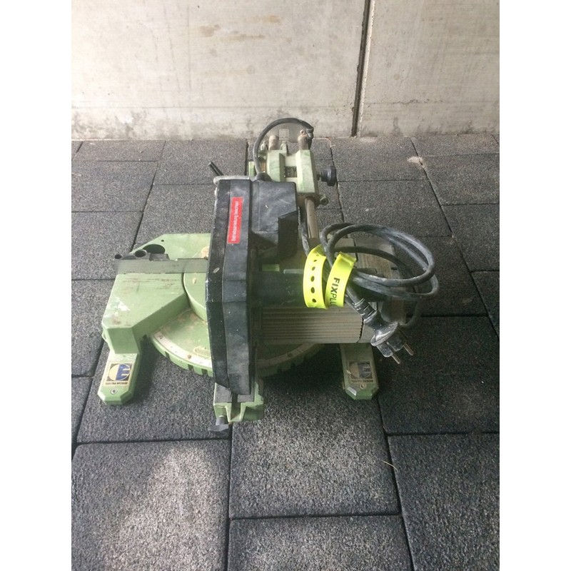 Fixplus Unisex Adult CVC1706 CINGHIETTA Lung. 46 cm Marrone, Black,