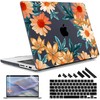 May Chen for MacBook Pro 14 inch M3 M2 M1