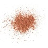 Polvo Compacto MAC Blot Powder/Pressed | Translúcido | Control de