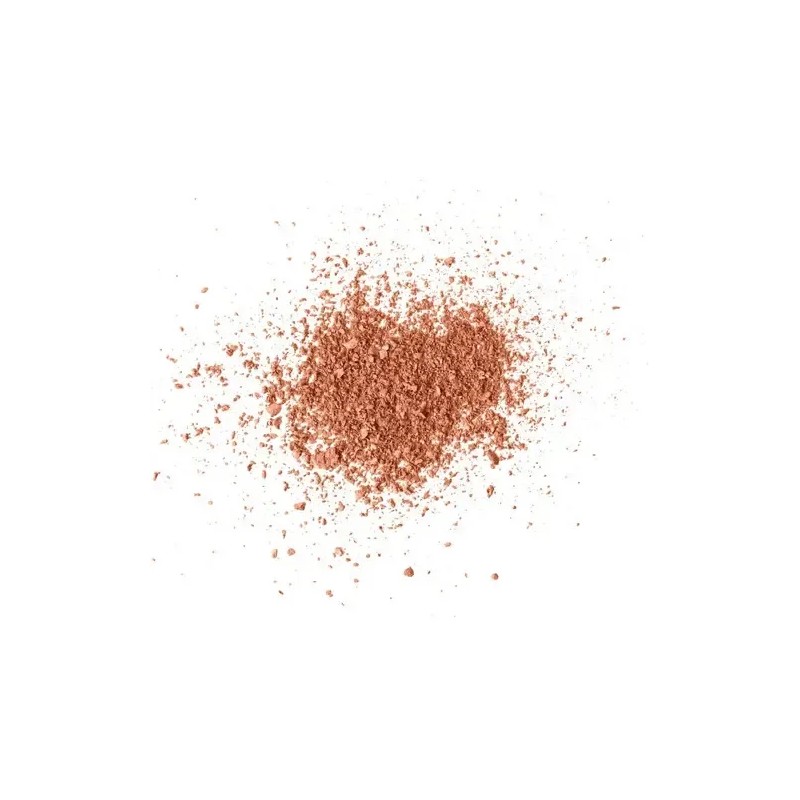 Polvo Compacto MAC Blot Powder/Pressed | Translúcido | Control de