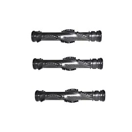 Electric Vac LLC , 160-6837 Replacement Part For Bissell Powerforce Compact Vacuum 3 Brush R