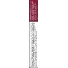 Davidson's Organics, Cranberry Orange, 8-count Tea Bags, Pack of 12