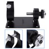 Drill Cutting Seat Stand Holder Seat Set Work for Cutting