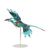 McFarlane Toys Avatar - Neytiri's Banshee