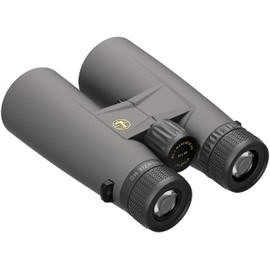 Leupold BX-1 McKenzie Binocular