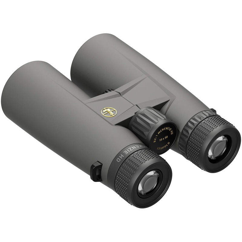Leupold BX-1 McKenzie Binocular