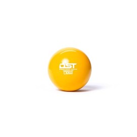 MV Maximum Velocity Sports DST/AceSportz PlyoBallz Throwing Training Tools for Strength and Arm Fitness, Incremental Ball Weights, All Ages (3.5oz, 1, Count)