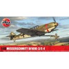 Airfix 995120 Model Kit, Multi-Colour
