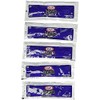 50 packets - Kraft Real Mayo 7/16 oz pouch (portion